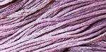 WDW 2289 Lavender Rose