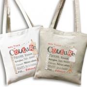 Le Sac Couture