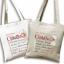 Le Sac Couture