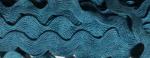 Romina's La Festa 1/2" Rick Rack (3yd)