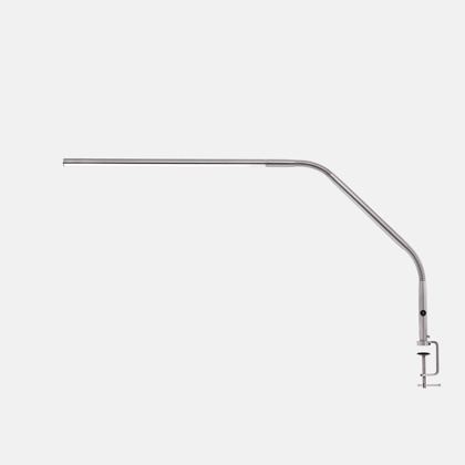 Lampe de table Slimline 3