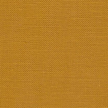 Lin Edinburgh 35 ct - Sahara