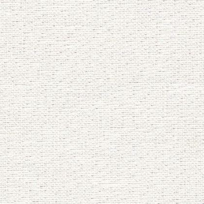 Lin Edinburgh 35 ct - Irisé sur blanc