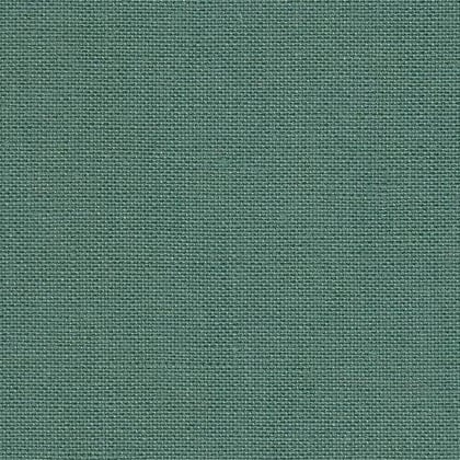 Lin Newcastle 40 ct - Sauge