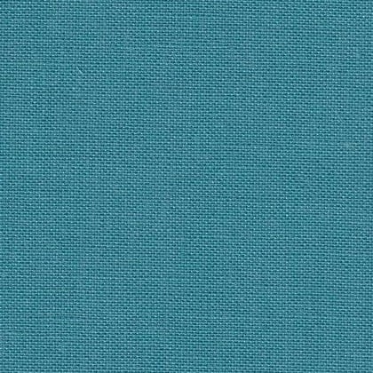 Lin Newcastle 40 ct - Lagune