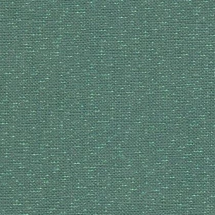 Lin Newcastle 40 ct - Émeraude irisé