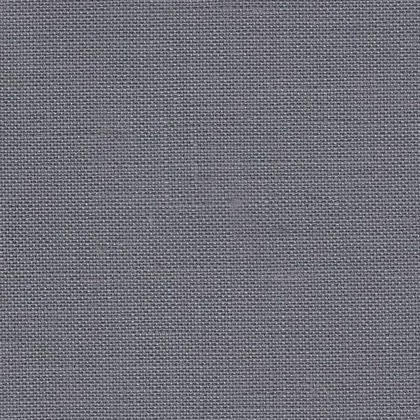 Lin Newcastle 40 ct - Anthracite