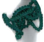 Romina's La Festa Mini Pom Pom (1yd)