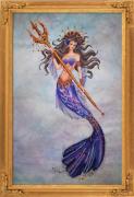 Heiress of Atlantis
