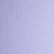 Aida 16 ct - Peaceful Purple