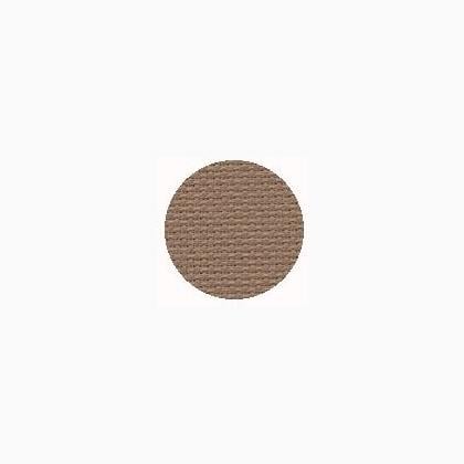 Aida 16 ct - Milk Chocolate