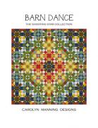 Barn Dance