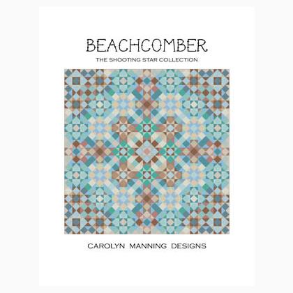 Beachcomber