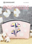 Zweigart: Punch Needle