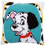 Coussin : Dalmatian