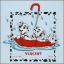 Dalmatiens
