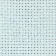 Aida 16 ct - Icelandic Grey