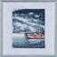 Pier & bateaux