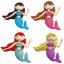Mystic Mermaids - 4335