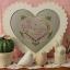 Life is the flower for which love is honey