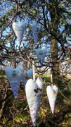 Easter Ornaments