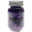 Ultra Violet - Boutons MJ120