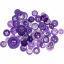 Ultra Violet - Boutons MJ120