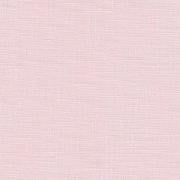 Kingston - Rose poudré