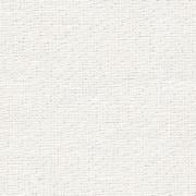Lin Edinburgh 35 ct - Irisé sur blanc