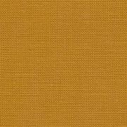 Lin Edinburgh 35 ct - Sahara