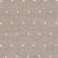 Lin Edinburgh 35 ct - Mini Dots Natural