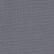 Lin Newcastle 40 ct - Anthracite