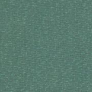 Lin Newcastle 40 ct - Émeraude irisé