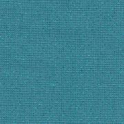 Lin Newcastle 40 ct - Bleu Pacifique métallisé