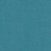 Lin Newcastle 40 ct - Lagune