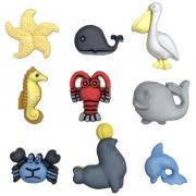Sea Life - 4348