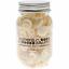 Antique White - Boutons MJ112