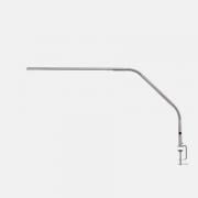 Lampe de table Slimline 3