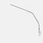 Lampe de table Slimline 3