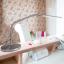Lampe de table Slimline 3