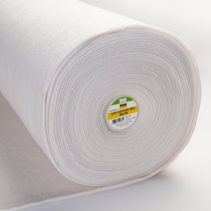 Molleton 279 Mélange coton