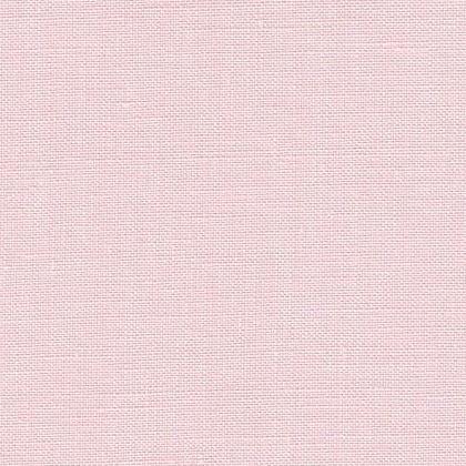 Kingston - Rose poudré