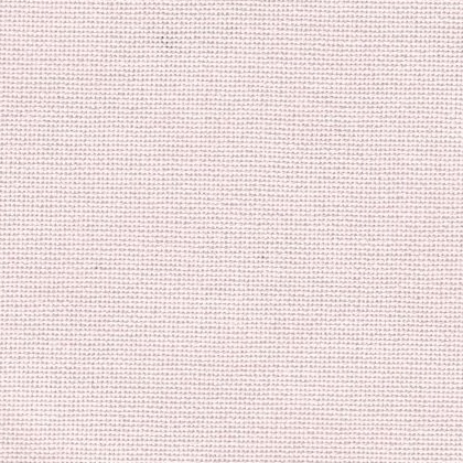 Murano Lugana 32ct. - Blush