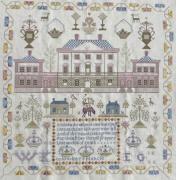 Jean Key 1798