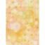 Designer Canvas Aida 14ct. 40x30cm. SKD14-160