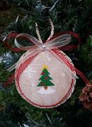 Little Christmas Tree