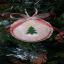 Little Christmas Tree