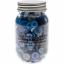 Open Seas - Boutons MJ102
