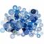 Open Seas - Boutons MJ102
