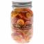 Sweet Mango - Boutons MJ103